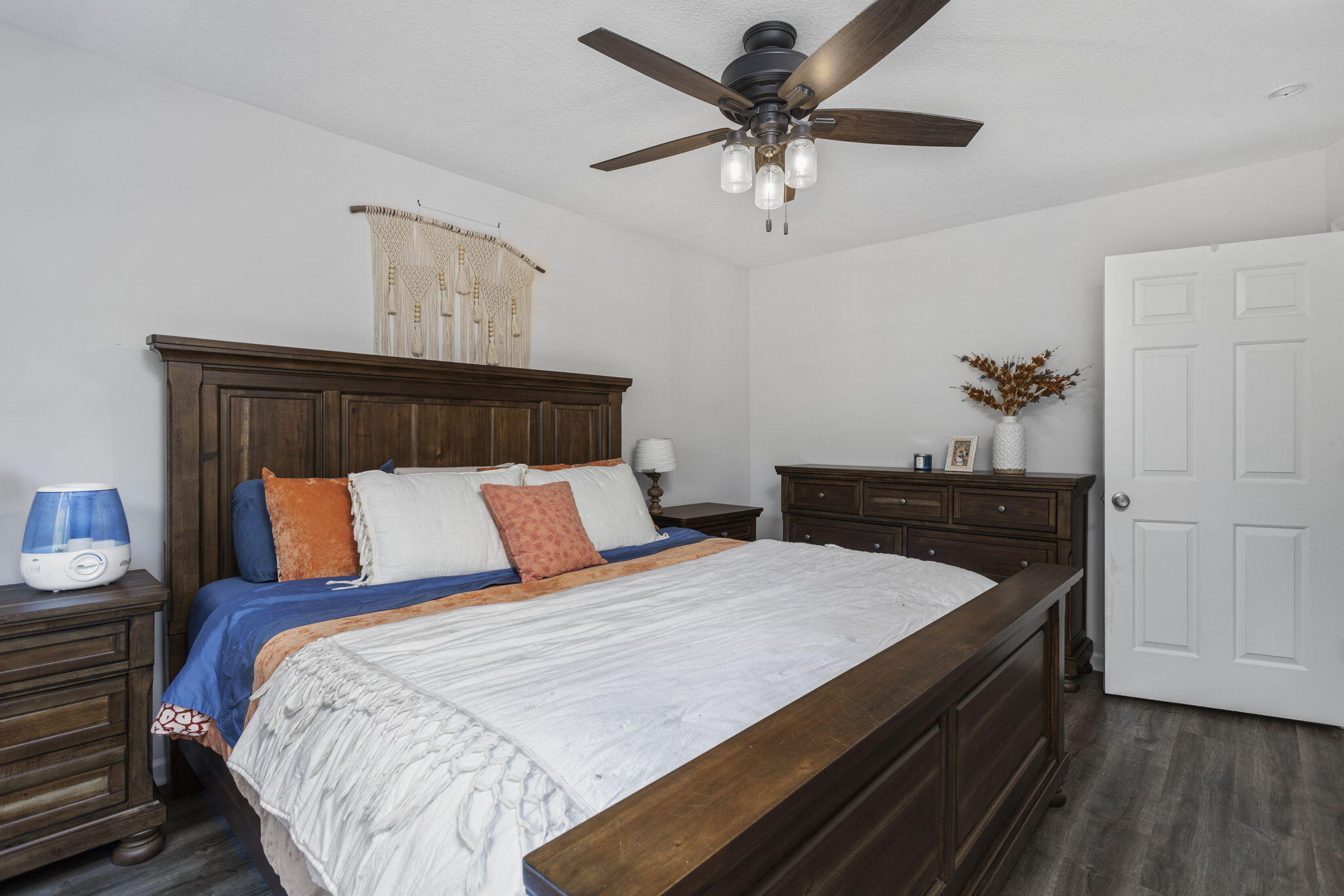 1280 Konnarock Road, Unit 1280 Kingsport, TN 37664 - Photo 9 of 14 10-web-or-mls-IMG_9631