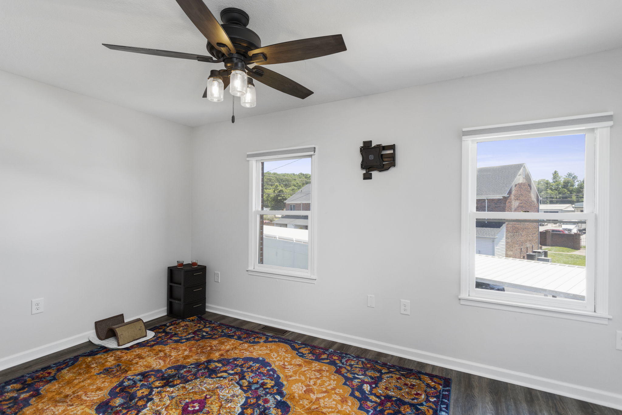 1280 Konnarock Road, Unit 1280 Kingsport, TN 37664 - Photo 10 of 14 11-web-or-mls-IMG_9636