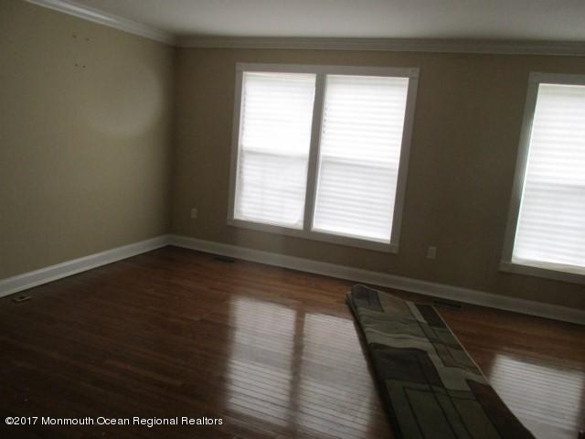 34 Abby Road Farmingdale, NJ 07727 - Photo 5 of 9 IMG_9350