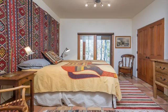 $3,250,000 | 106 Canyon Drive, Blaine County, ID 83333