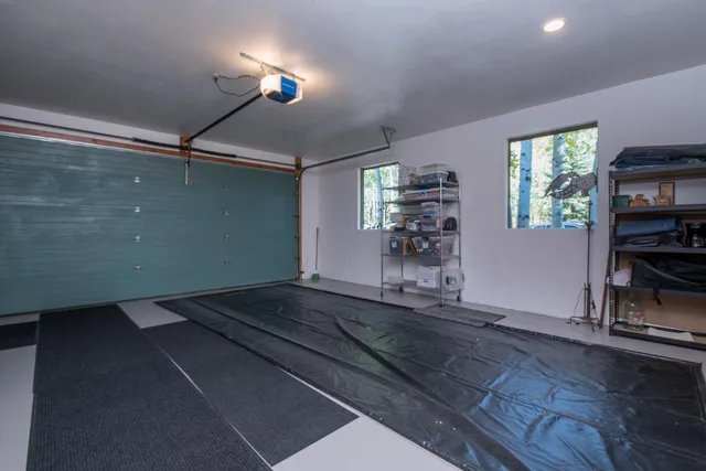 $3,250,000 | 106 Canyon Drive, Blaine County, ID 83333