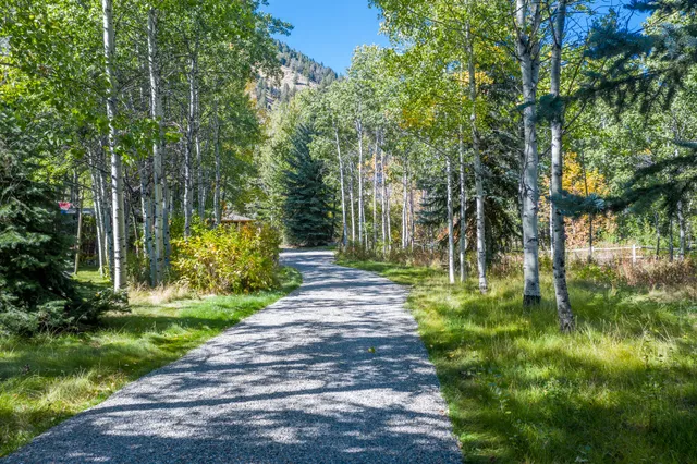 $3,250,000 | 106 Canyon Drive, Blaine County, ID 83333