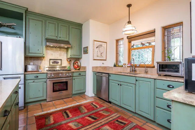 $3,250,000 | 106 Canyon Drive, Blaine County, ID 83333