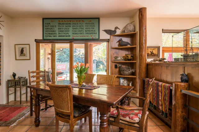 $3,250,000 | 106 Canyon Drive, Hailey, ID 83333