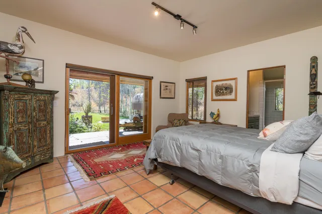 $3,250,000 | 106 Canyon Drive, Blaine County, ID 83333