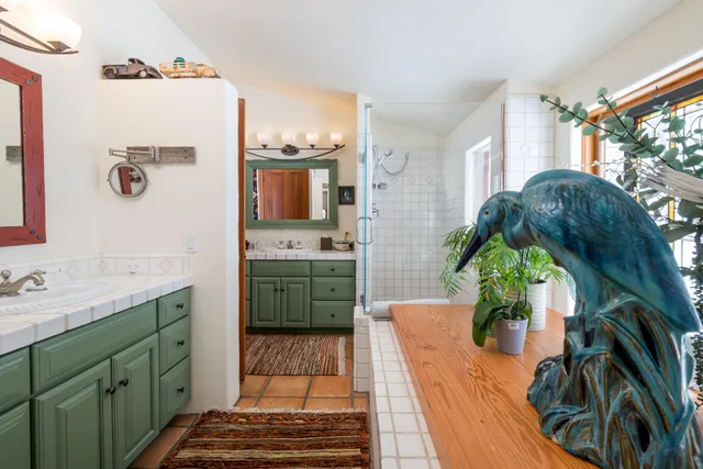 $3,250,000 | 106 Canyon Drive, Hailey, ID 83333