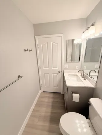 $2,200 | 3948 East Stanford Avenue, Gilbert, AZ 85234