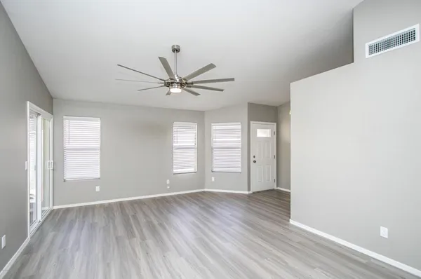 $2,200 | 3948 East Stanford Avenue, Gilbert, AZ 85234