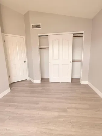 $2,200 | 3948 East Stanford Avenue, Gilbert, AZ 85234