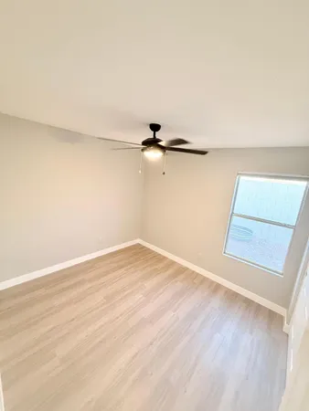 $2,200 | 3948 East Stanford Avenue, Gilbert, AZ 85234