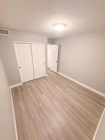 $2,200 | 3948 East Stanford Avenue, Gilbert, AZ 85234