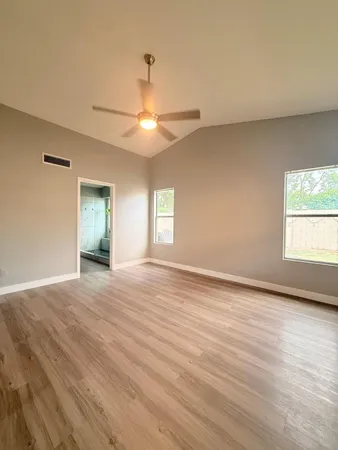 $2,200 | 3948 East Stanford Avenue, Gilbert, AZ 85234