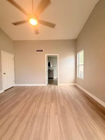$2,200 | 3948 East Stanford Avenue, Gilbert, AZ 85234
