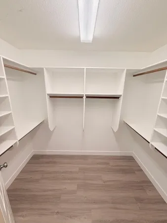 $2,200 | 3948 East Stanford Avenue, Gilbert, AZ 85234