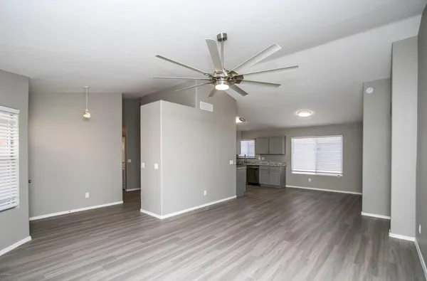 $2,200 | 3948 East Stanford Avenue, Gilbert, AZ 85234