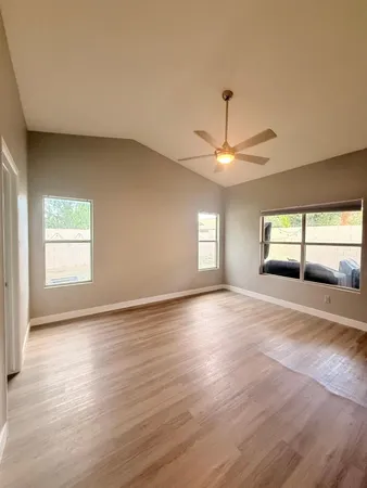 $2,200 | 3948 East Stanford Avenue, Gilbert, AZ 85234