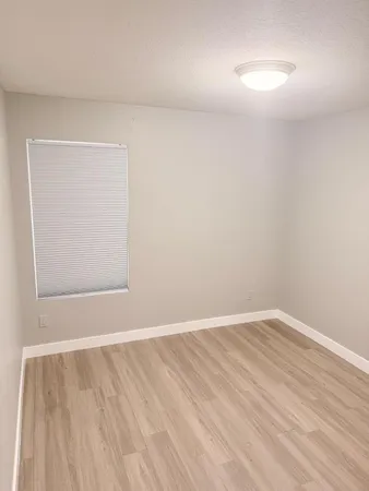 $2,200 | 3948 East Stanford Avenue, Gilbert, AZ 85234