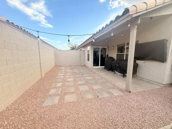 $2,200 | 3948 East Stanford Avenue, Gilbert, AZ 85234