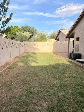 $2,200 | 3948 East Stanford Avenue, Gilbert, AZ 85234