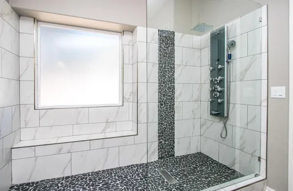 $2,200 | 3948 East Stanford Avenue, Gilbert, AZ 85234