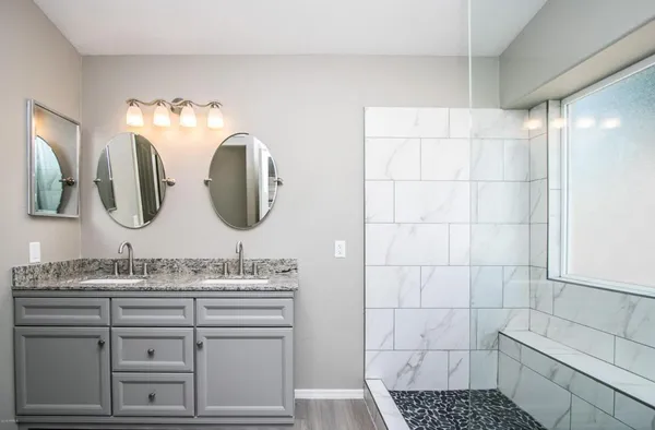 $2,200 | 3948 East Stanford Avenue, Gilbert, AZ 85234