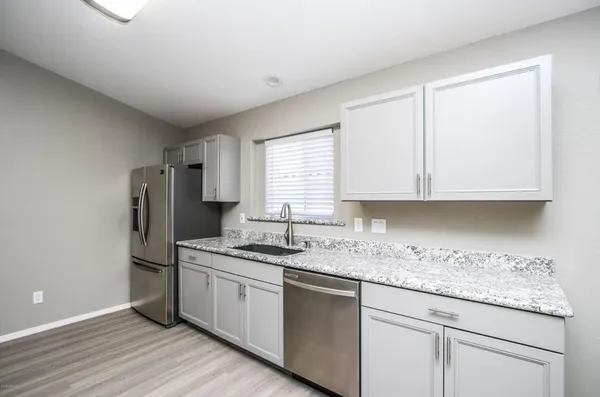 $2,200 | 3948 East Stanford Avenue, Gilbert, AZ 85234