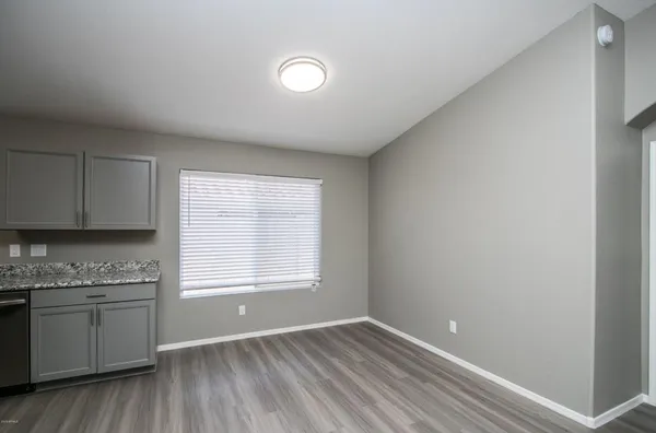 $2,200 | 3948 East Stanford Avenue, Gilbert, AZ 85234