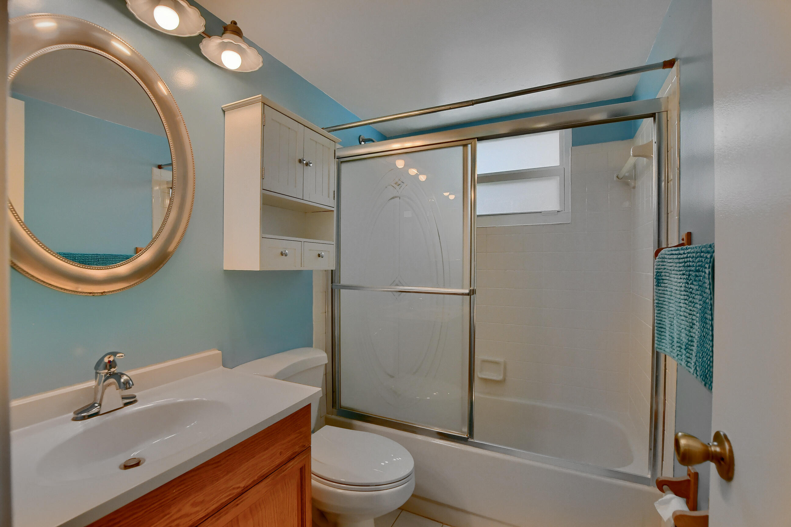 9847 Three Lakes Circle Boca Raton, FL 33428 - Photo 28 of 45 35_ebf_6525-hdr(5)