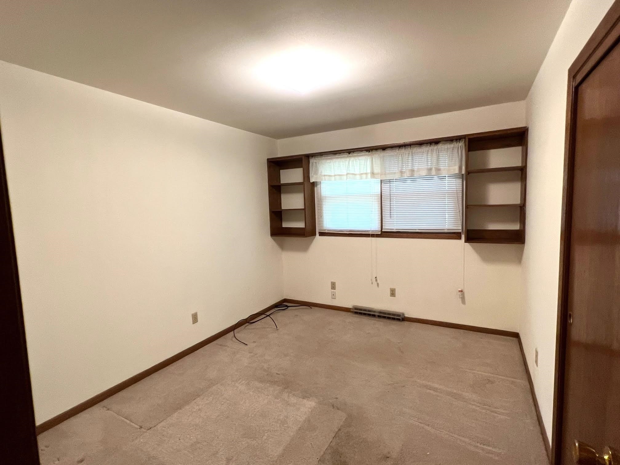 3080 Dallas Road Rockford, IL 61109 - Photo 21 of 27 Gallery Image 21