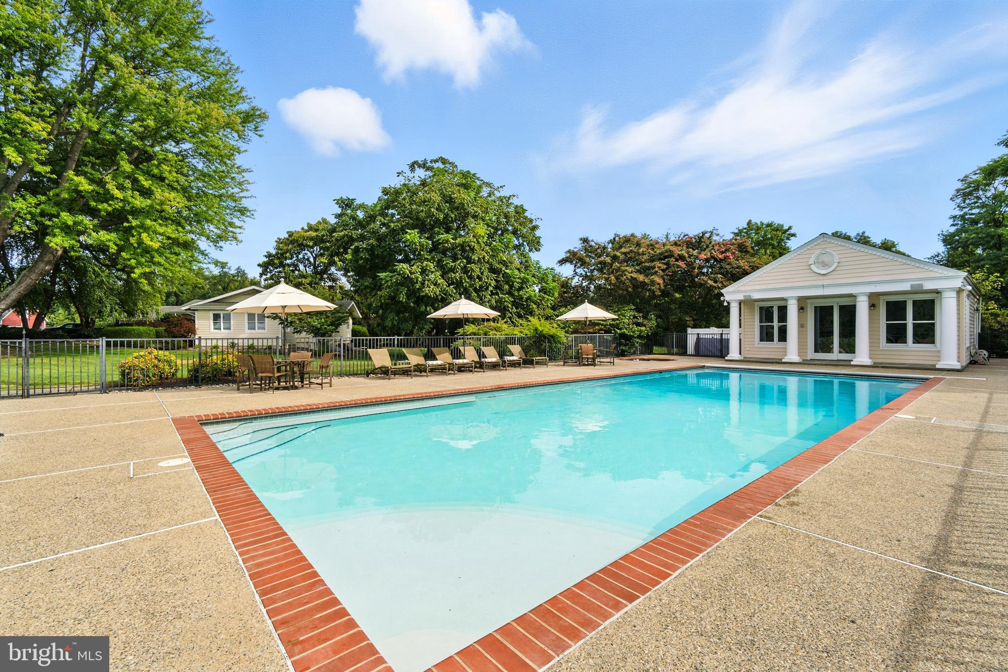 750 Cassidy Wharf Road Earleville, MD 21919 - Photo 80 of 147