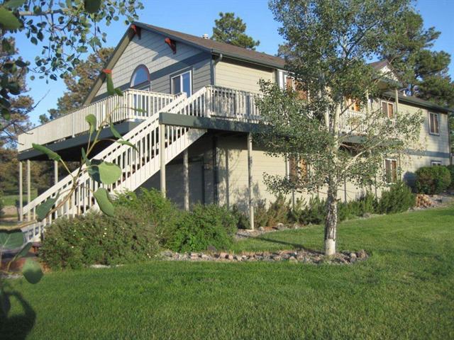 3987 Running Brook Road Elizabeth, CO 80107 - Photo 1 of 1 Gallery Image 1