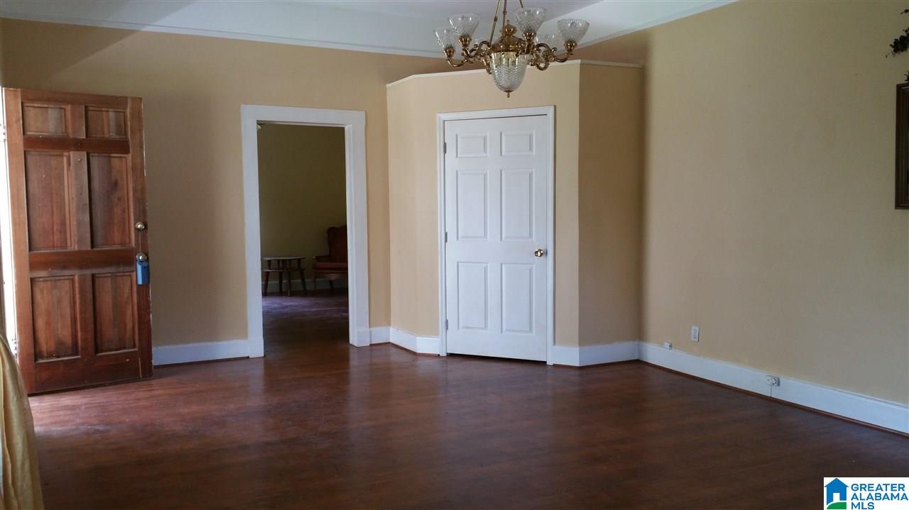 63 Monte Vista Road Oxford, AL 36203 - Photo 10 of 50
