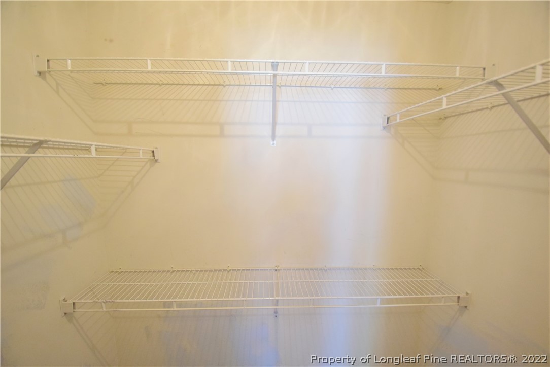 885 Ridge Road Fayetteville, NC 28311 - Photo 11 of 21 a bathroom with a shower