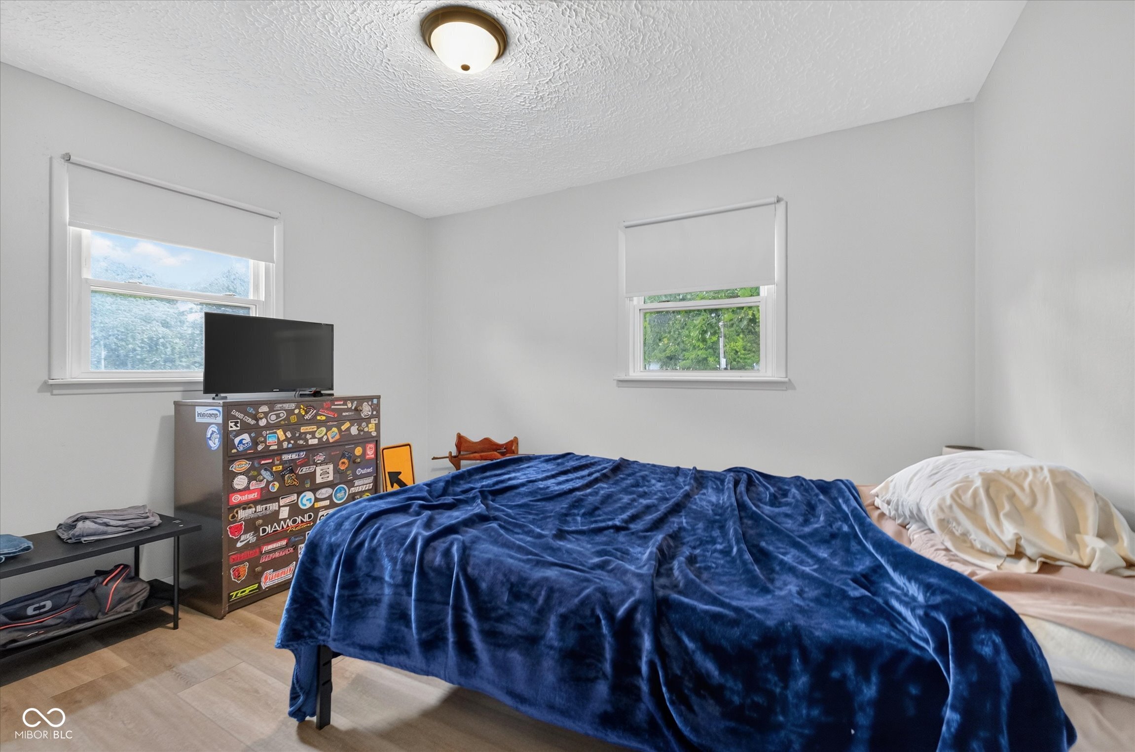 2945 Tansel Road Indianapolis, IN 46234 - Photo 13 of 26
