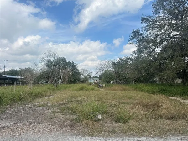 $20,000 | 307 Burton Street, Woodsboro, TX 78393