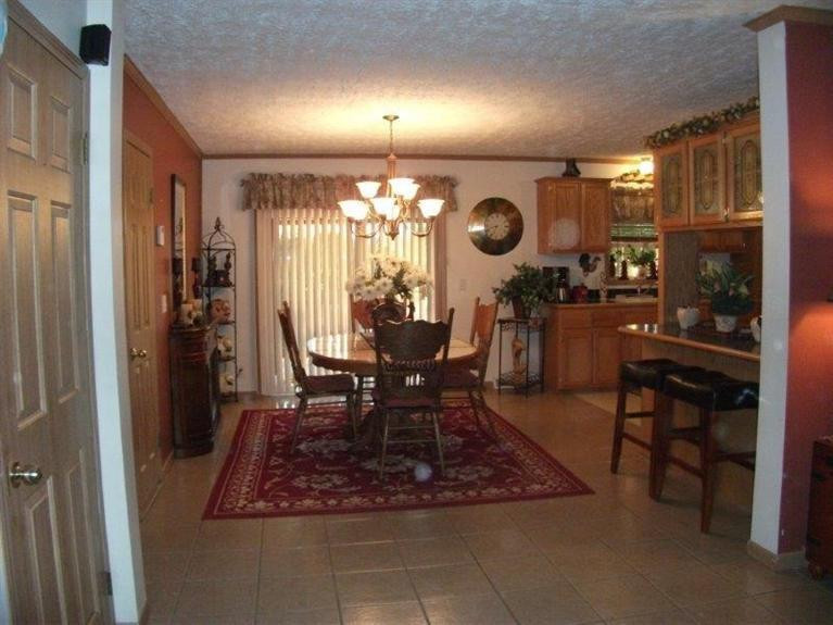 1765 Goldsvalley Road Dry Ridge, KY 41035 - Photo 4 of 30 Gallery Image 4