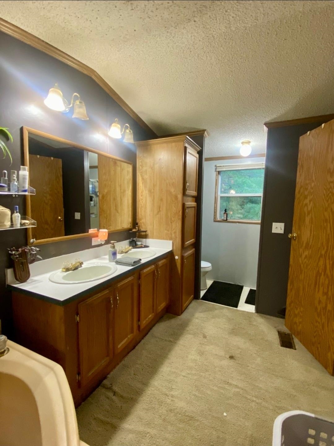 8890 County Road North Almond, WI 54909 - Photo 16 of 24