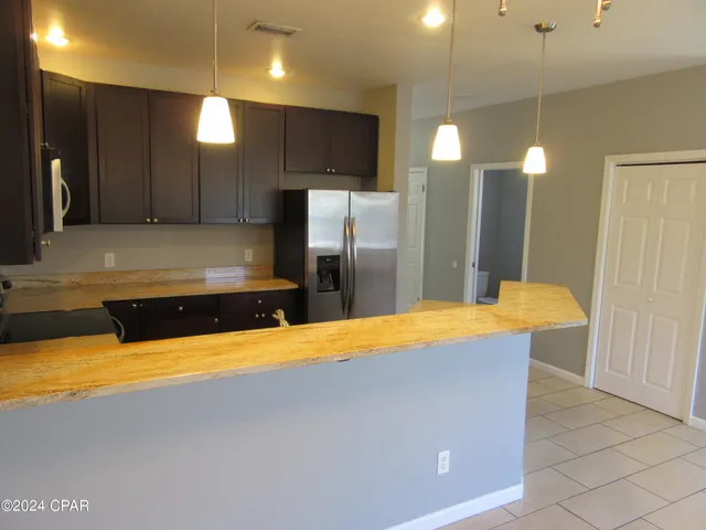 $1,895 | 2416 Astrid Lane, Panama City Beach, FL 32408