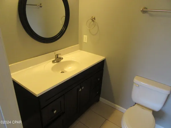 $1,700 | 2416 Astrid Lane, Panama City Beach, FL 32408