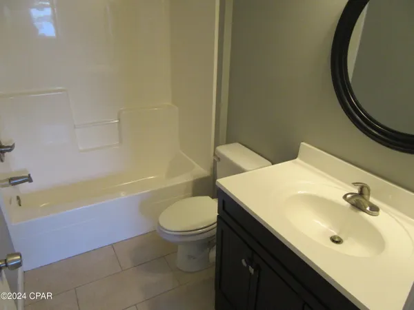 $1,700 | 2416 Astrid Lane, Panama City Beach, FL 32408