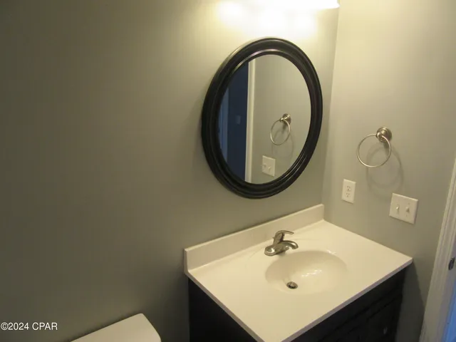 $1,895 | 2416 Astrid Lane, Panama City Beach, FL 32408