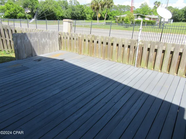 $1,895 | 2416 Astrid Lane, Panama City Beach, FL 32408