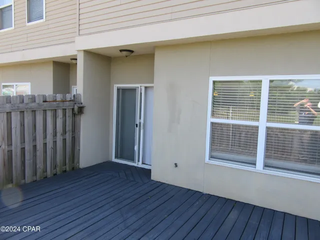 $1,895 | 2416 Astrid Lane, Panama City Beach, FL 32408