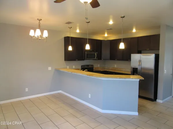 $1,700 | 2416 Astrid Lane, Panama City Beach, FL 32408