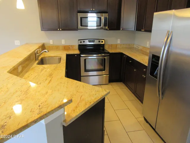 $1,895 | 2416 Astrid Lane, Panama City Beach, FL 32408