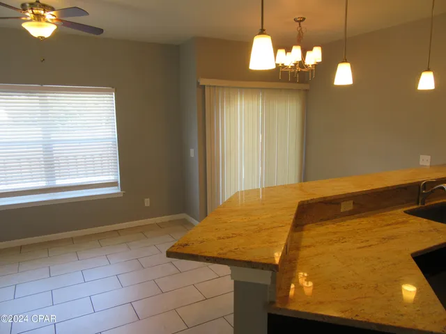 $1,895 | 2416 Astrid Lane, Panama City Beach, FL 32408