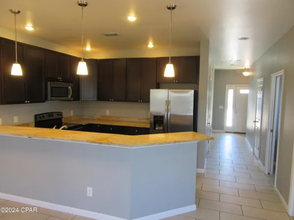 $1,700 | 2416 Astrid Lane, Panama City Beach, FL 32408