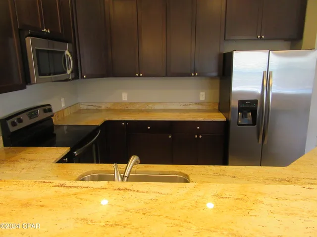 $1,895 | 2416 Astrid Lane, Panama City Beach, FL 32408