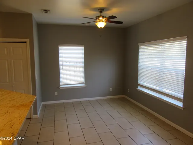 $1,895 | 2416 Astrid Lane, Panama City Beach, FL 32408