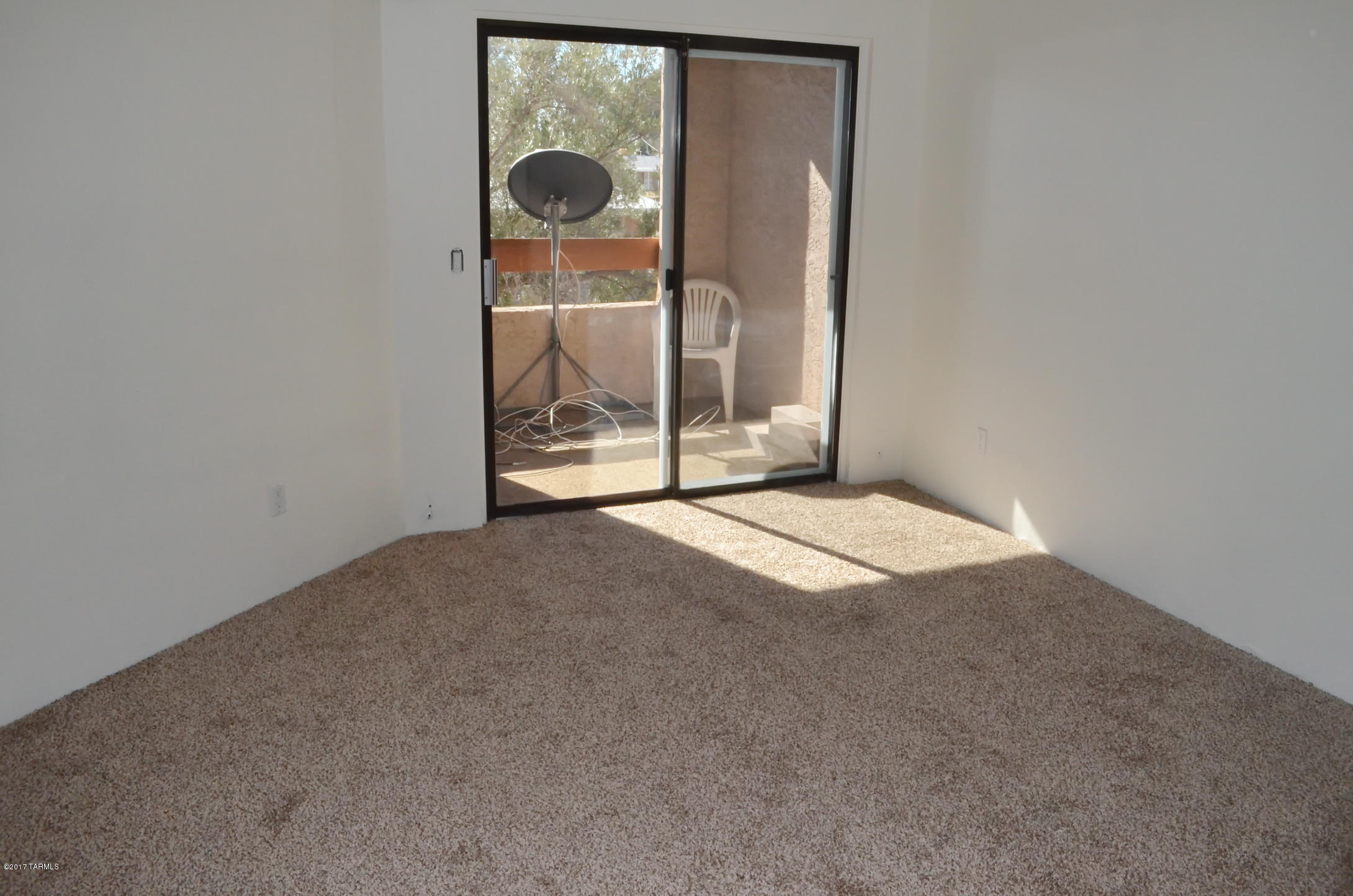 1949 North Swan Road, Unit 17 Tucson, AZ 85712 - Photo 26 of 34